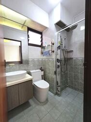Blk 33 Eunos Court (Geylang), HDB 3 Rooms #566862321